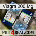 Viagra 200Mg viagra5